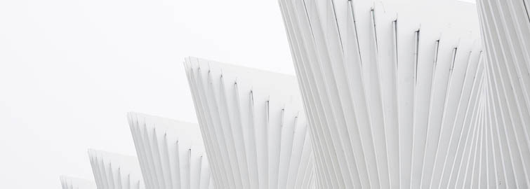 成都市人工智能產(chǎn)業(yè)協(xié)會第一次會員代表大會召順利開